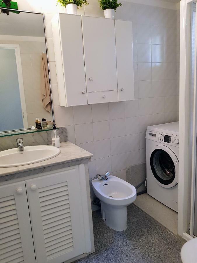 Ocean View Apartment And Heated Pool Puerto Rico  Eksteriør bilde